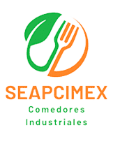 Seapcimex